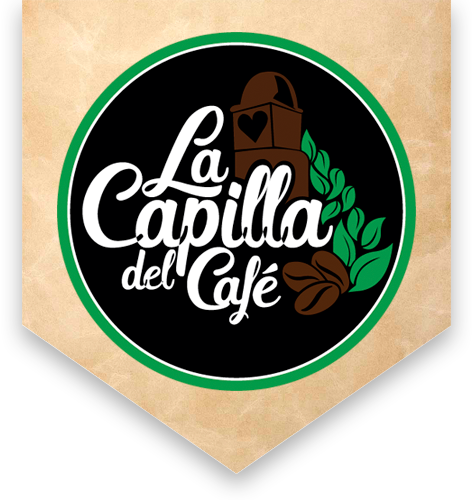 La Capilla del Café