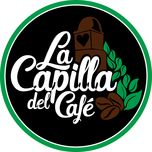 La Capilla del Café